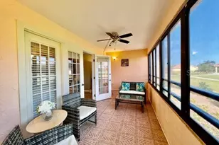 1001 Islamorada Blvd, Punta Gorda, FL 33955 - Photo 18