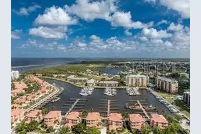 1001 Islamorada Boulevard #12A, Punta Gorda, FL 33955 - Photo 38