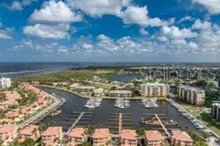 1001 Islamorada Blvd, Punta Gorda, FL 33955 - Photo 38