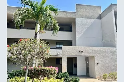1001 Islamorada Boulevard #12A, Punta Gorda, FL 33955 - Photo 2