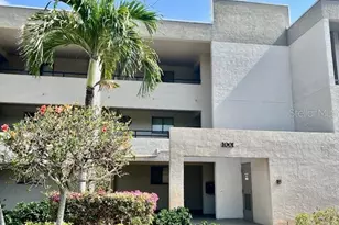 1001 Islamorada Blvd, Punta Gorda, FL 33955 - Photo 2