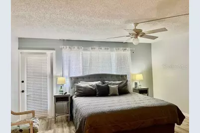 1001 Islamorada Boulevard #12A, Punta Gorda, FL 33955 - Photo 20