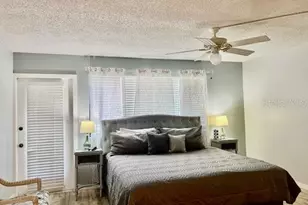 1001 Islamorada Blvd, Punta Gorda, FL 33955 - Photo 20