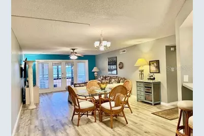 1001 Islamorada Boulevard #12A, Punta Gorda, FL 33955 - Photo 14