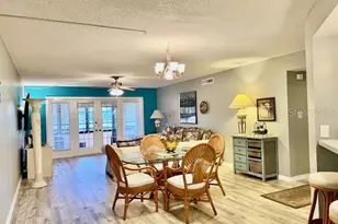 1001 Islamorada Blvd, Punta Gorda, FL 33955 - Photo 14