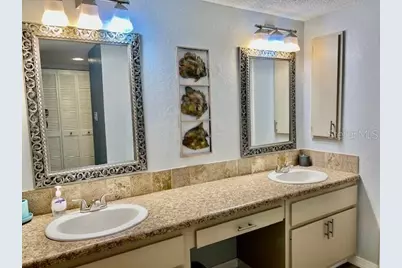 1001 Islamorada Boulevard #12A, Punta Gorda, FL 33955 - Photo 24
