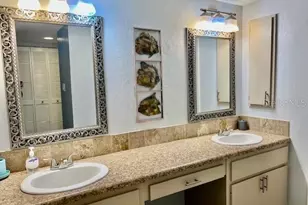 1001 Islamorada Blvd, Punta Gorda, FL 33955 - Photo 24