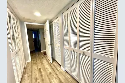 1001 Islamorada Boulevard #12A, Punta Gorda, FL 33955 - Photo 22