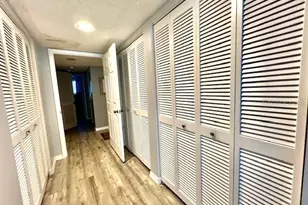1001 Islamorada Blvd, Punta Gorda, FL 33955 - Photo 22