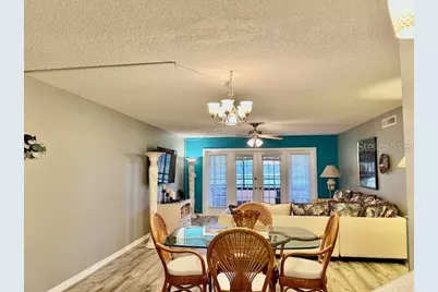 1001 Islamorada Boulevard #12A, Punta Gorda, FL 33955 - Photo 16