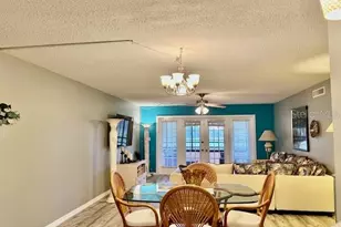 1001 Islamorada Blvd, Punta Gorda, FL 33955 - Photo 16