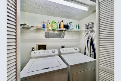 1001 Islamorada Boulevard #12A, Punta Gorda, FL 33955 - Photo 28