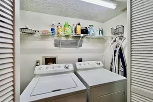 1001 Islamorada Blvd, Punta Gorda, FL 33955 - Photo 28