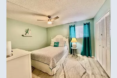 1001 Islamorada Boulevard #12A, Punta Gorda, FL 33955 - Photo 26