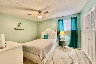 1001 Islamorada Blvd, Punta Gorda, FL 33955 - Photo 26