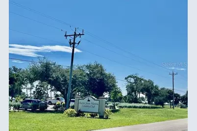 1001 Islamorada Boulevard #12A, Punta Gorda, FL 33955 - Photo 50