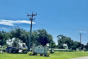 1001 Islamorada Blvd, Punta Gorda, FL 33955 - Photo 50