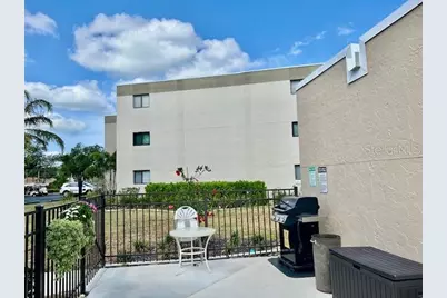 1001 Islamorada Boulevard #12A, Punta Gorda, FL 33955 - Photo 30