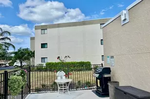 1001 Islamorada Blvd, Punta Gorda, FL 33955 - Photo 30