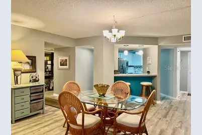1001 Islamorada Boulevard #12A, Punta Gorda, FL 33955 - Photo 10