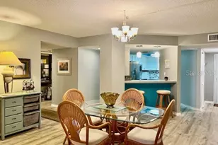 1001 Islamorada Blvd, Punta Gorda, FL 33955 - Photo 10