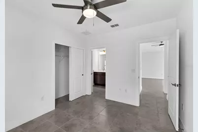 479 Winwood Court, Port Charlotte, FL 33954 - Photo 32