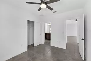 479 Winwood Ct, Port Charlotte, FL 33954 - Photo 32