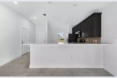 479 Winwood Court, Port Charlotte, FL 33954 - Photo 16