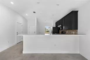 479 Winwood Ct, Port Charlotte, FL 33954 - Photo 16