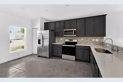 479 Winwood Court, Port Charlotte, FL 33954 - Photo 14