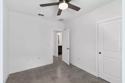 479 Winwood Court, Port Charlotte, FL 33954 - Photo 28