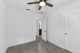 479 Winwood Ct, Port Charlotte, FL 33954 - Photo 28