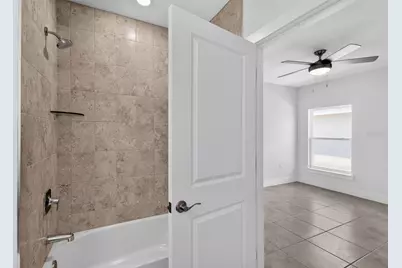 479 Winwood Court, Port Charlotte, FL 33954 - Photo 30