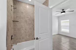 479 Winwood Ct, Port Charlotte, FL 33954 - Photo 30