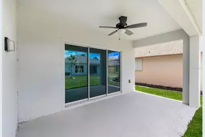 479 Winwood Court, Port Charlotte, FL 33954 - Photo 12