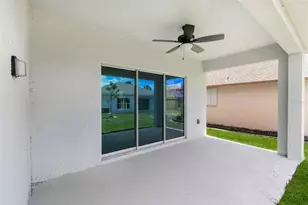 479 Winwood Ct, Port Charlotte, FL 33954 - Photo 12