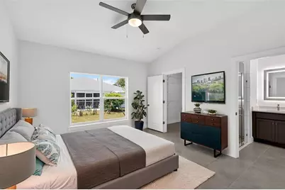 479 Winwood Court, Port Charlotte, FL 33954 - Photo 22