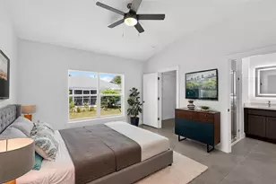 479 Winwood Ct, Port Charlotte, FL 33954 - Photo 22