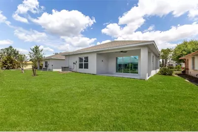 479 Winwood Court, Port Charlotte, FL 33954 - Photo 10