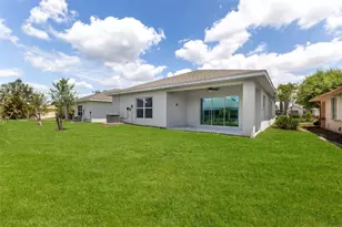 479 Winwood Ct, Port Charlotte, FL 33954 - Photo 10