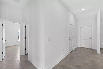 479 Winwood Court, Port Charlotte, FL 33954 - Photo 20