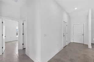 479 Winwood Ct, Port Charlotte, FL 33954 - Photo 20