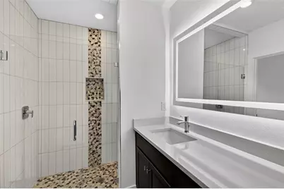 479 Winwood Court, Port Charlotte, FL 33954 - Photo 26