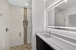 479 Winwood Ct, Port Charlotte, FL 33954 - Photo 26