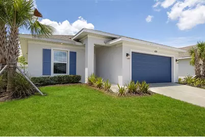 479 Winwood Court, Port Charlotte, FL 33954 - Photo 4