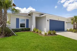 479 Winwood Ct, Port Charlotte, FL 33954 - Photo 4