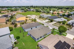 479 Winwood Ct, Port Charlotte, FL 33954 - Photo 8