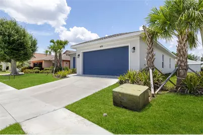479 Winwood Court, Port Charlotte, FL 33954 - Photo 6