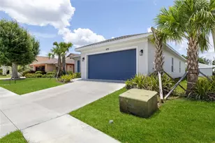 479 Winwood Ct, Port Charlotte, FL 33954 - Photo 6