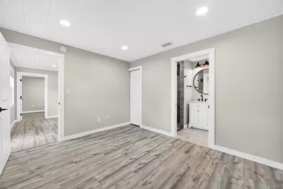 296 Elida Street, Port Charlotte, FL 33954 - Photo 16